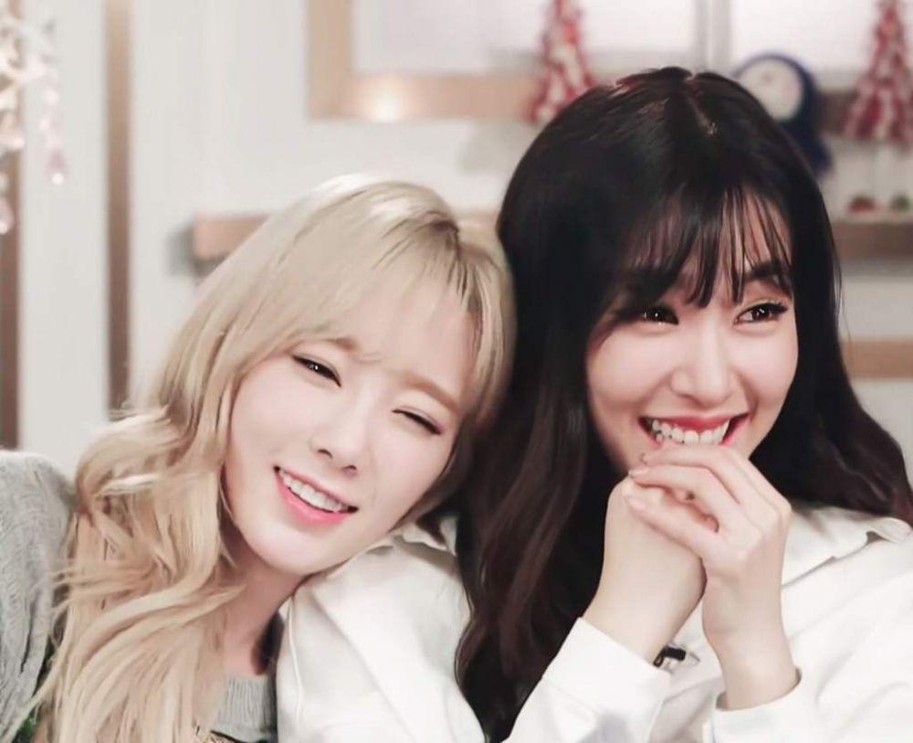 11 Kebiasaan Ini Cuma Dimengerti Oleh Fans KPop, Setuju Gak Nih?