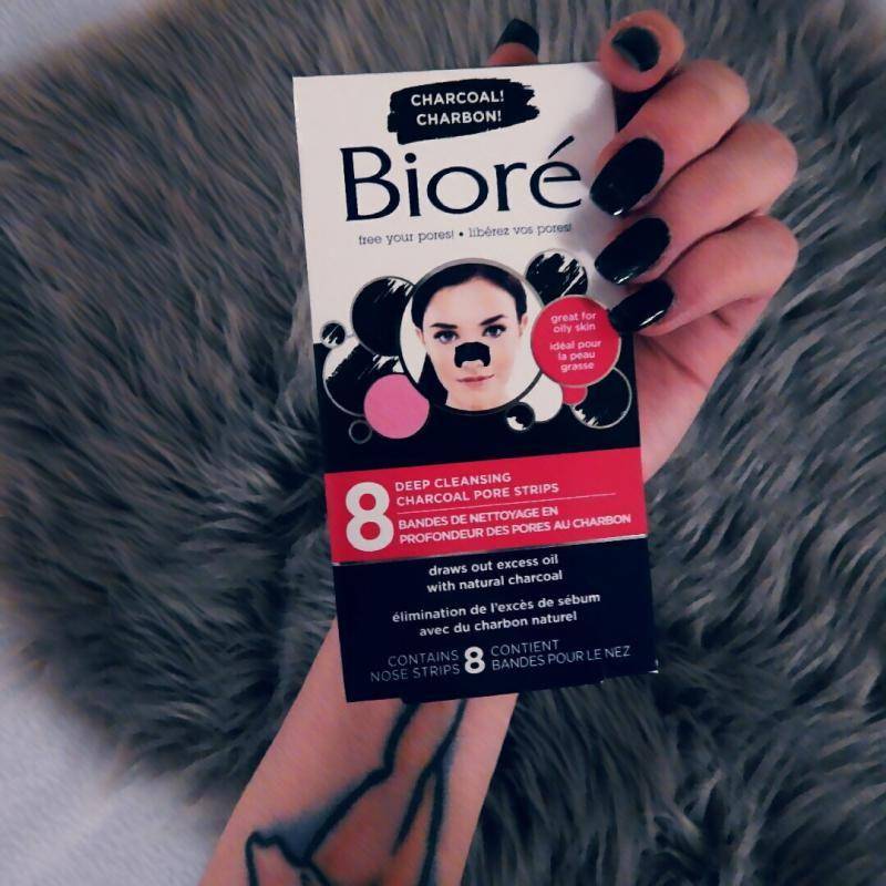 biore.com