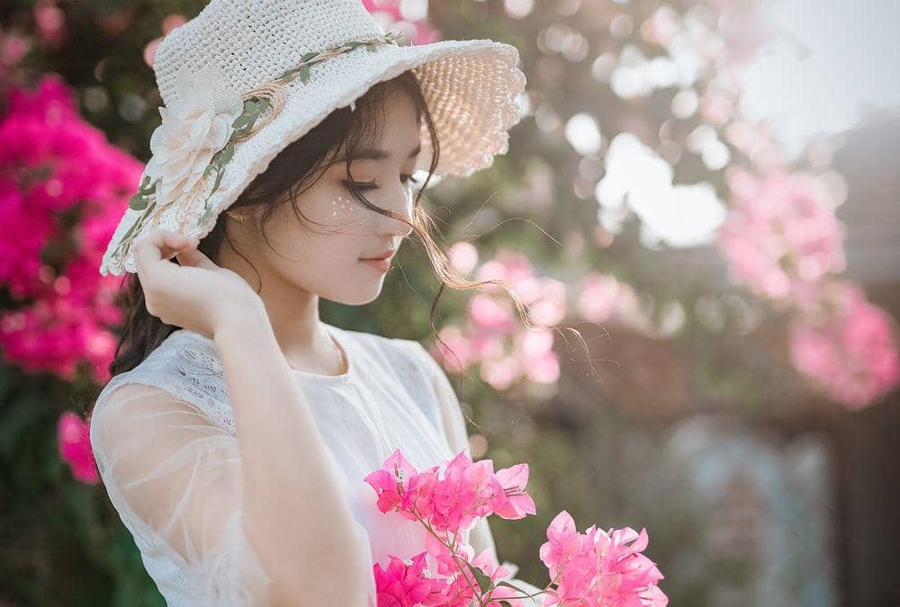 pexels.com/Đàm Tướng Quân