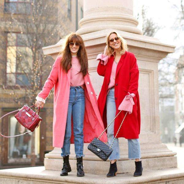 belleandbunty.co.uk