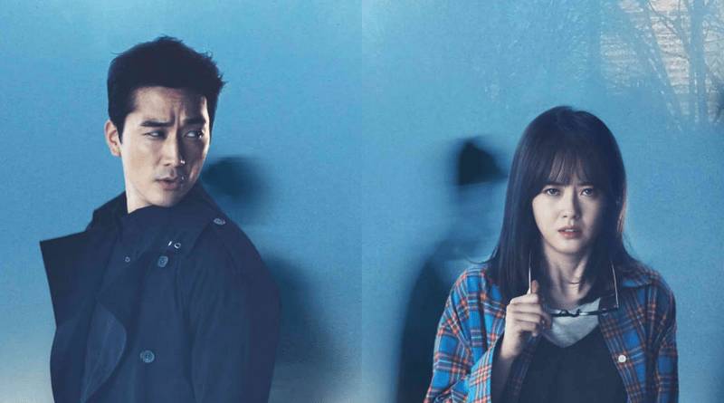 www.kdramapal.com