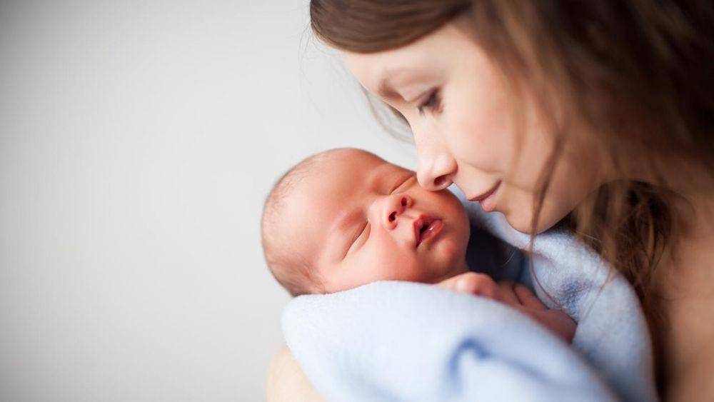 medela.com