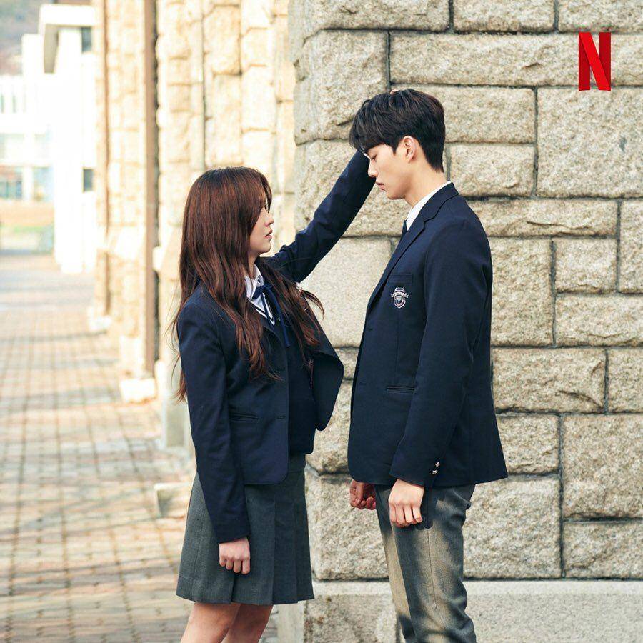 Instagram.com/netflixkr