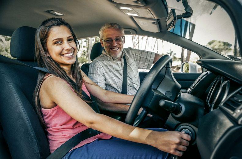 webidoncars.com