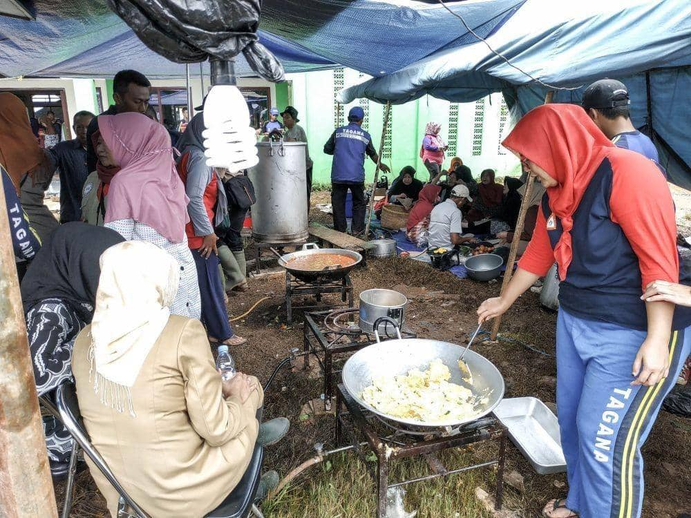 IDN Times/Galih Persiana