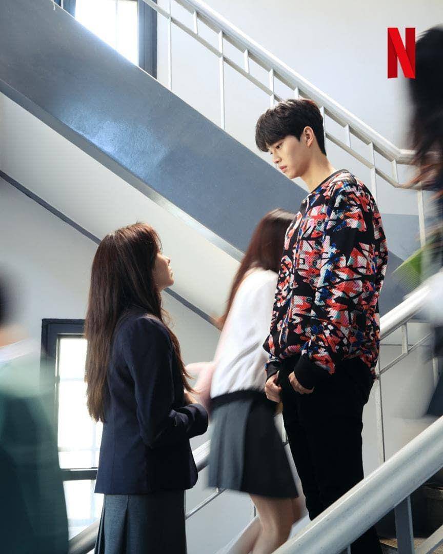 Instagram.com/netflixkr