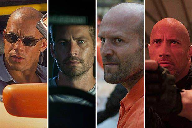 thewrap.com