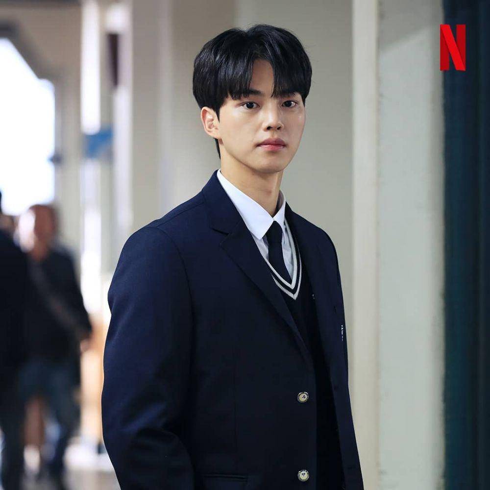 Instagram.com/netflixkr