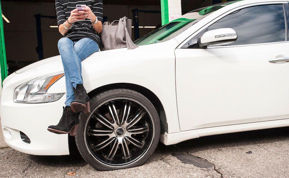 champtires.com