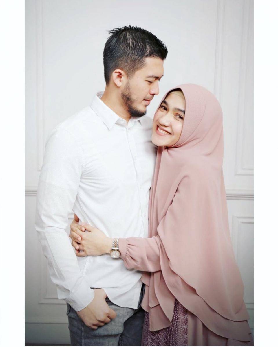 Instagram.com/hafizfaturrakhman