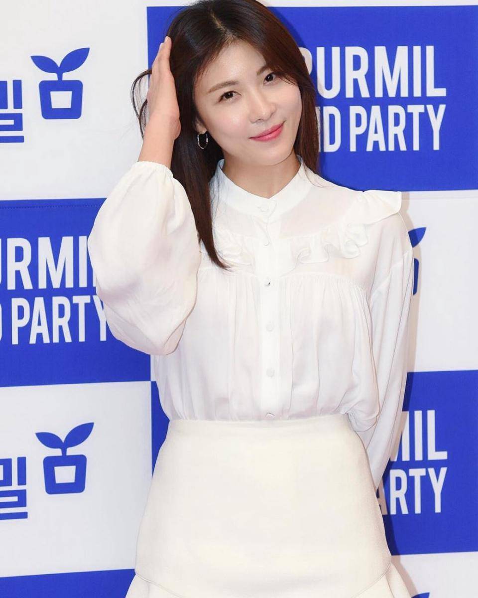 instagram.com/hajiwon_cn1023