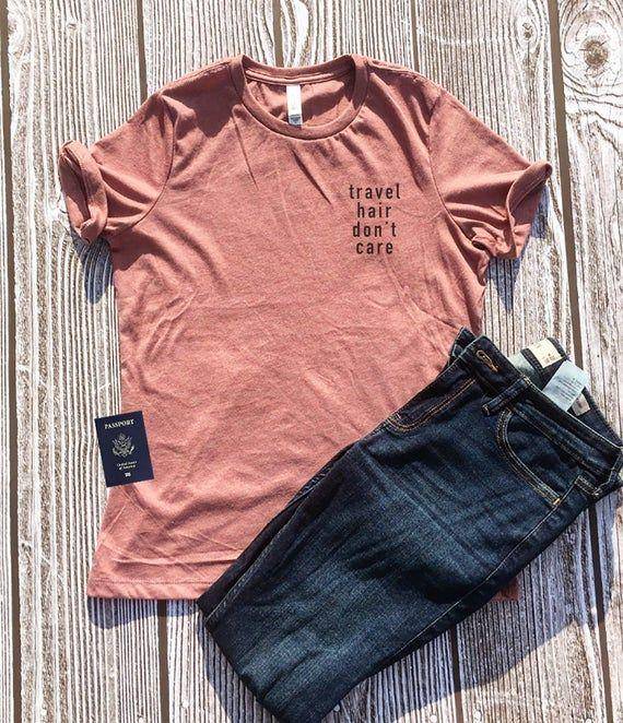 etsy.com