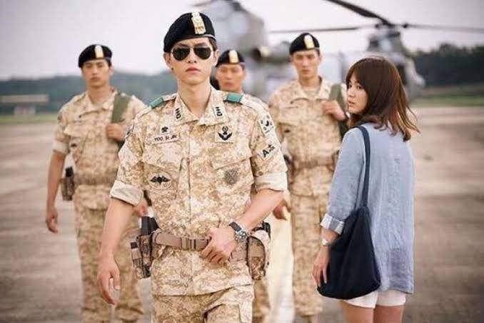 Dok. KBS2