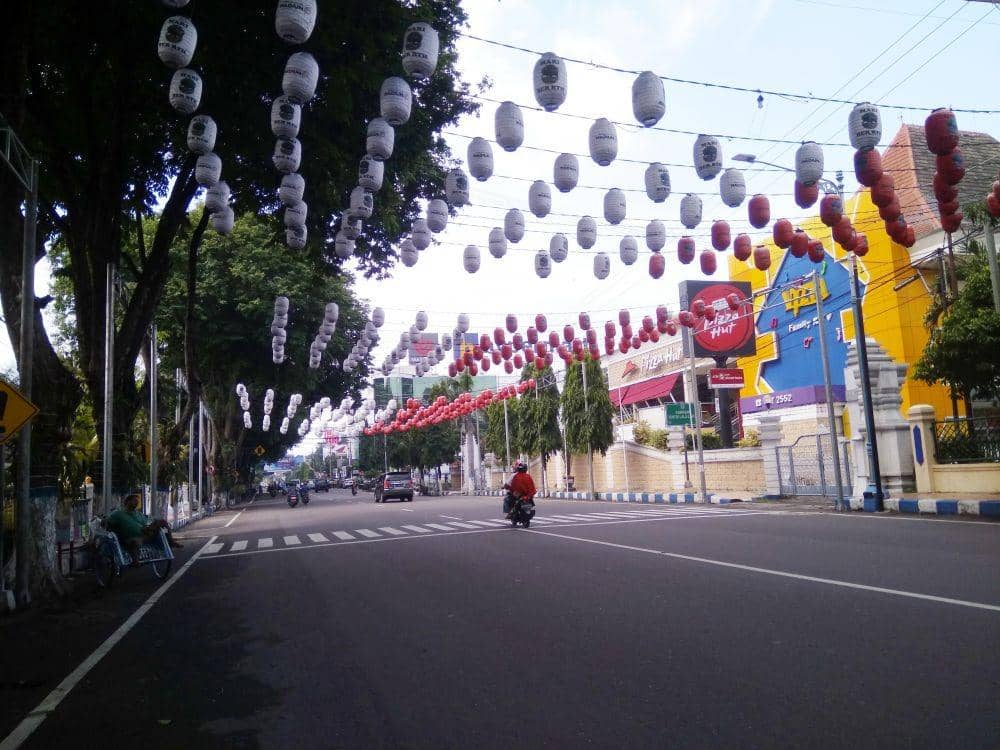 IDN Times/Nofika Dian Nugroho