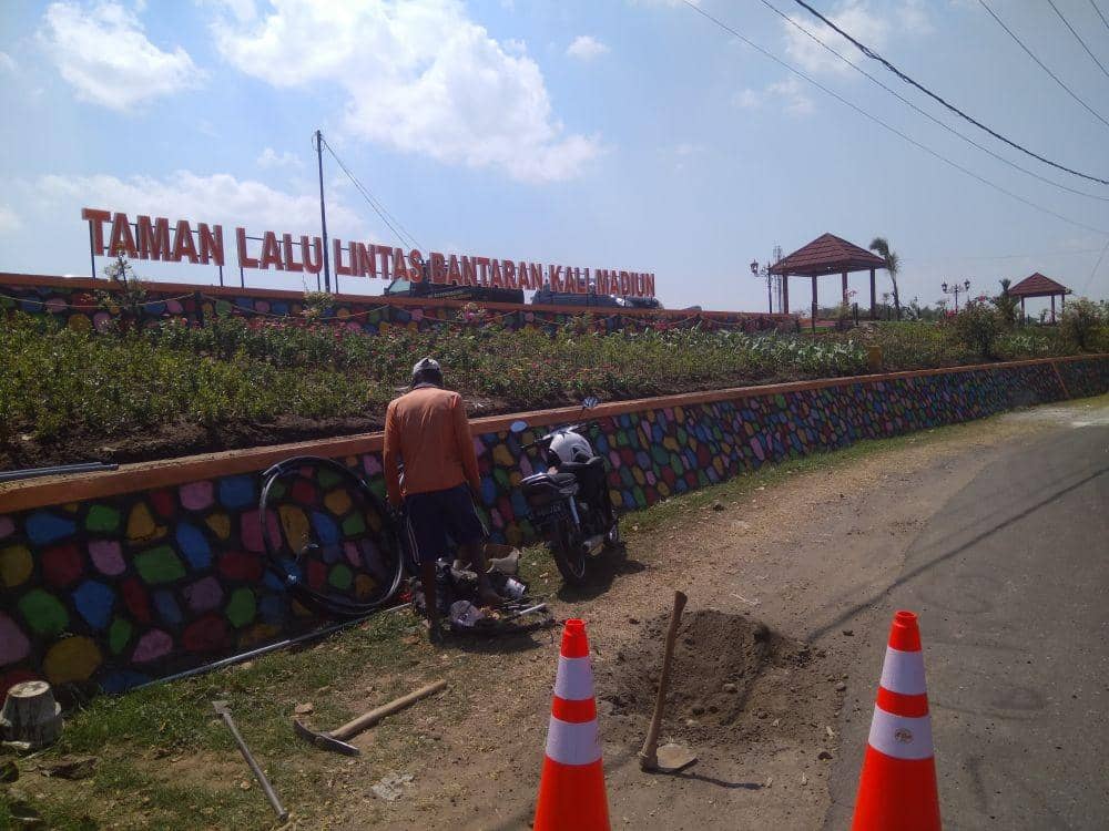 IDN Times/Nofika Dian Nugroho