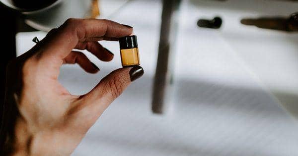 unsplash.com/Kelly Sikkema