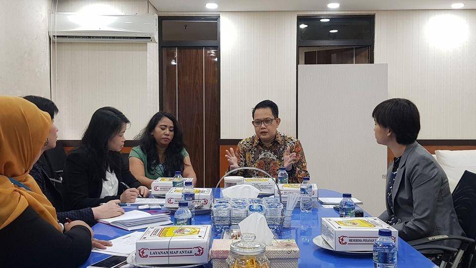 facebook.com/KemsosRI