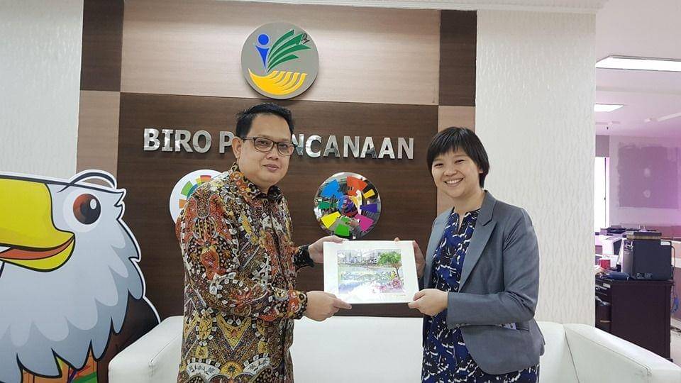 facebook.com/KemsosRI