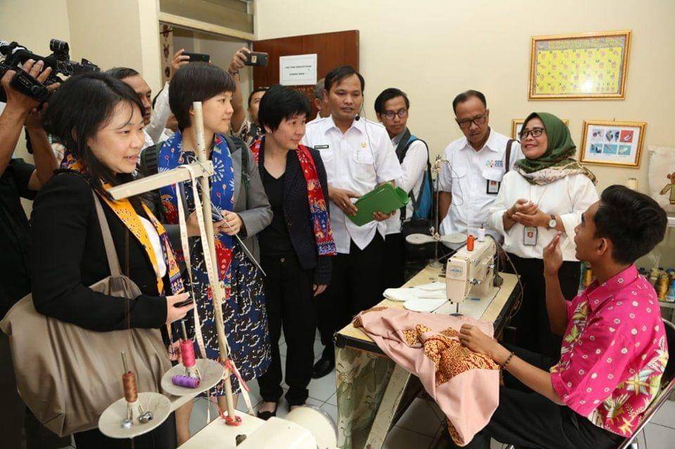 facebook.com/KemsosRI