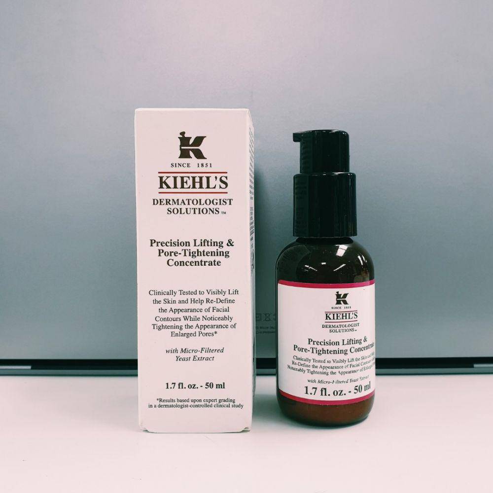 karousell.com