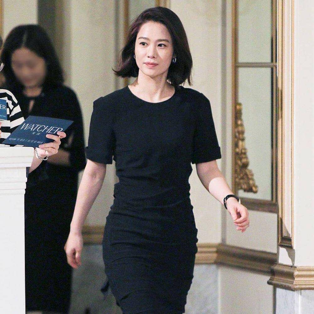 instagram.com/kimhyunjoo_humanitarianactress
