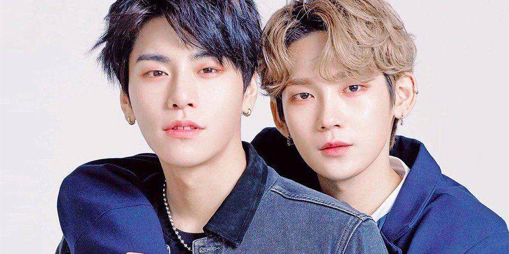 allkpop.com