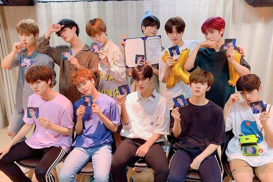 soompi.com