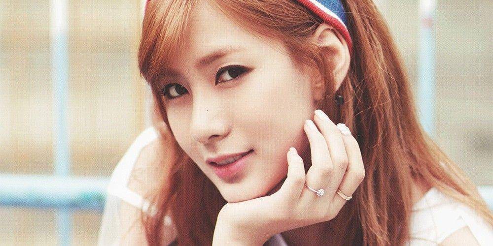 allkpop.com