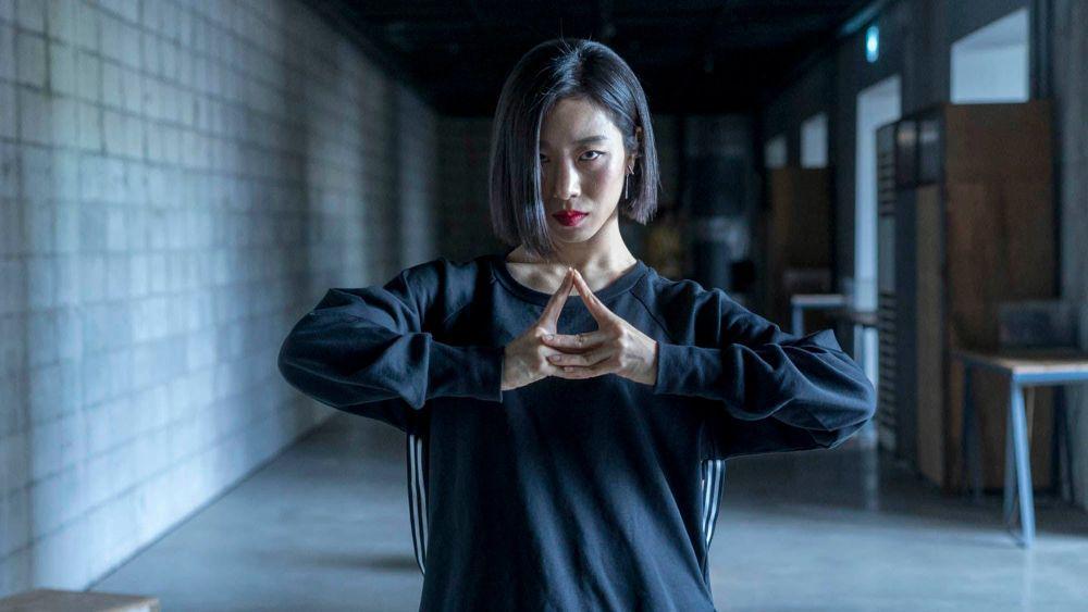 10 Koreografer KPop Ini Terkenal Banget, Master Bikin Gerakan Ikonik