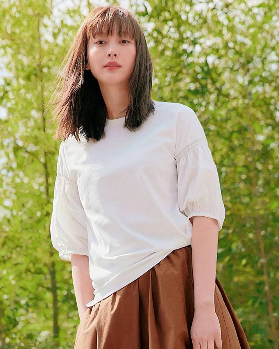 instagram.com/leenayoung222