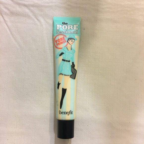 poshmark.com