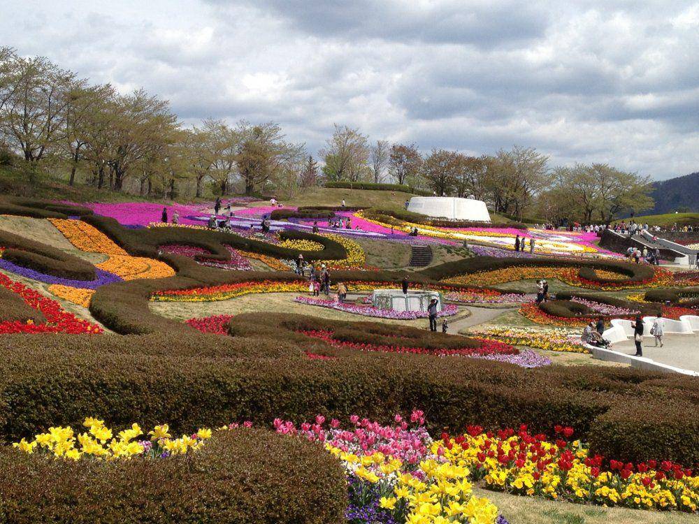 en.japantravel.com