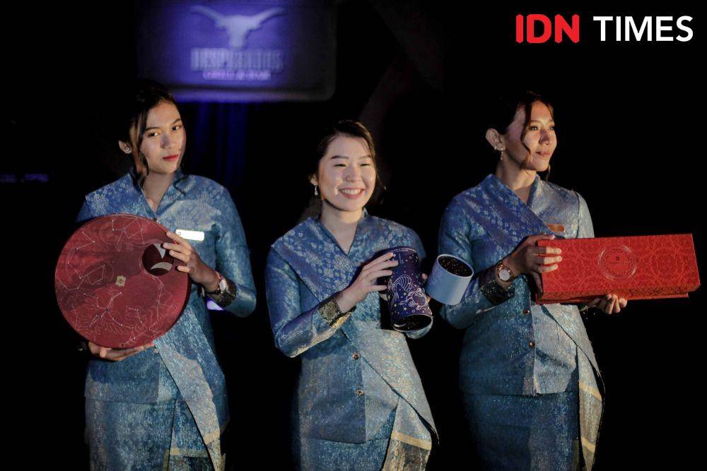 IDN TImes/Reza Iqbal