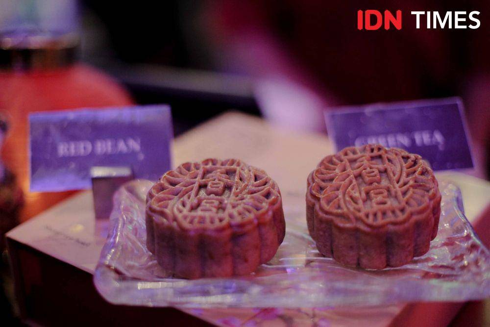 IDN TImes/Reza Iqbal
