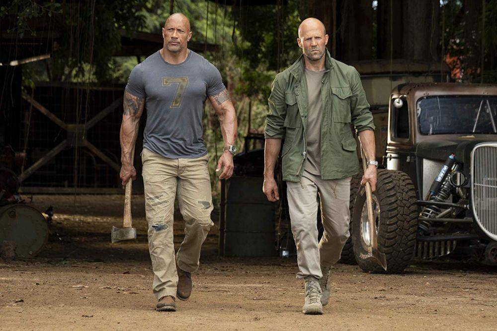 dok. Universal Pictures