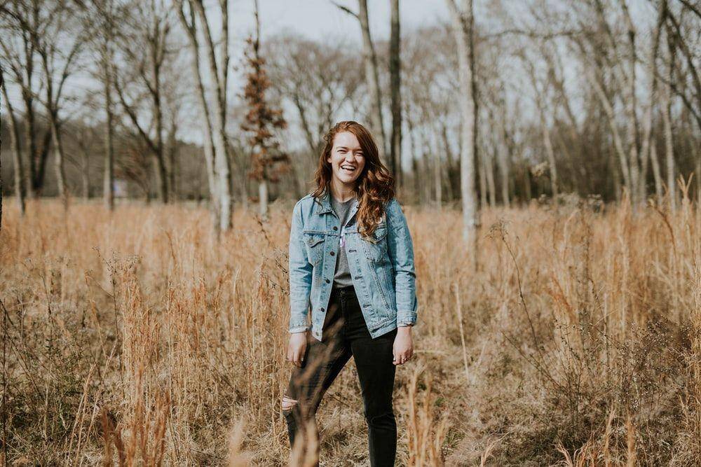 unsplash.com/@brookecagle