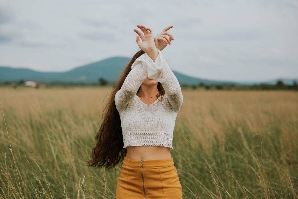 unsplash.com/@brookecagle
