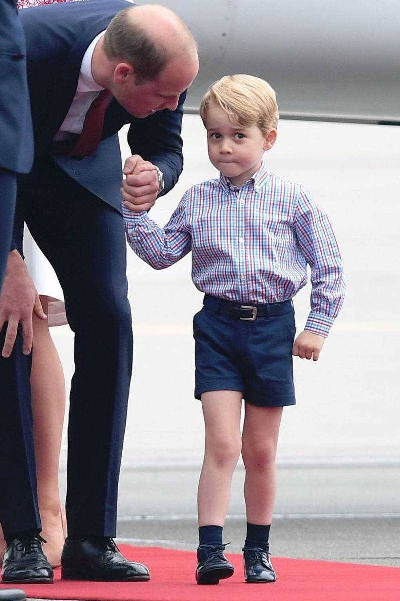 tatler.com