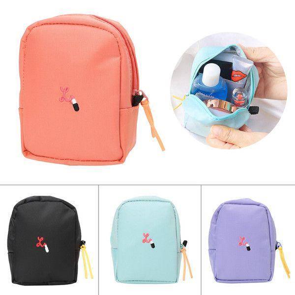 dhgate.com