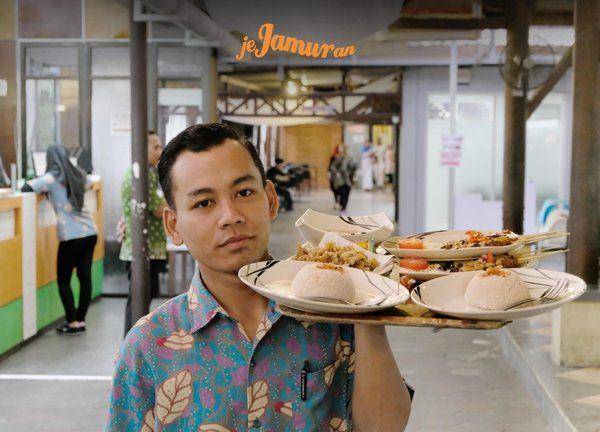Instagram.com/jejamuran.id/