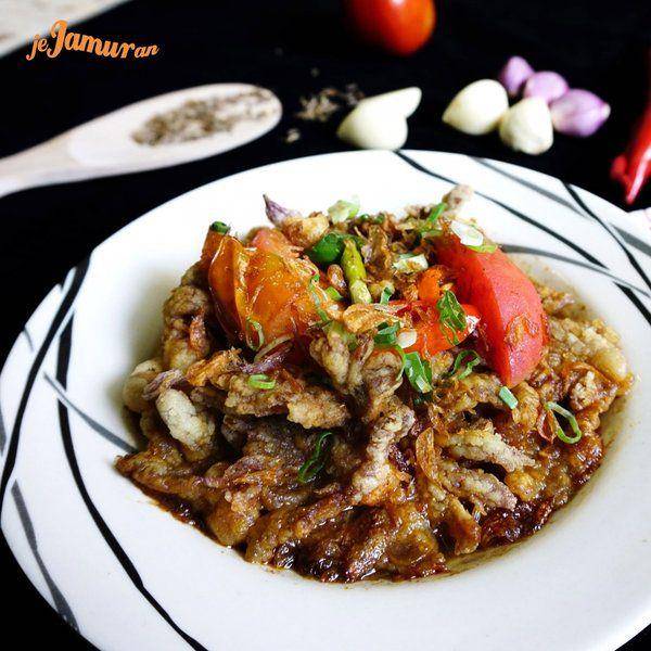Instagram.com/jejamuran.id