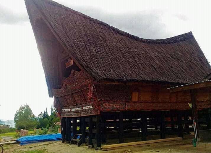 Dok.IDN Times/istimewa