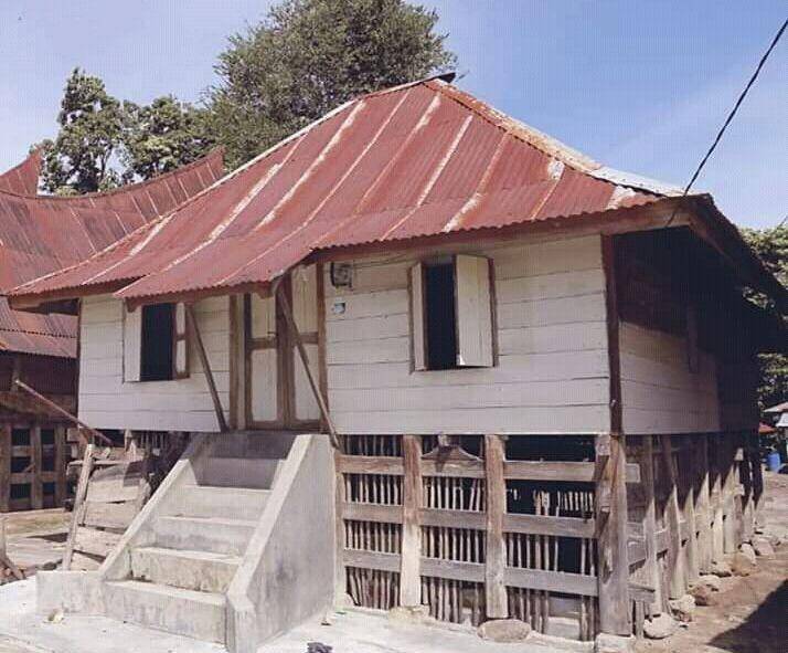 Dok.IDN Times/istimewa