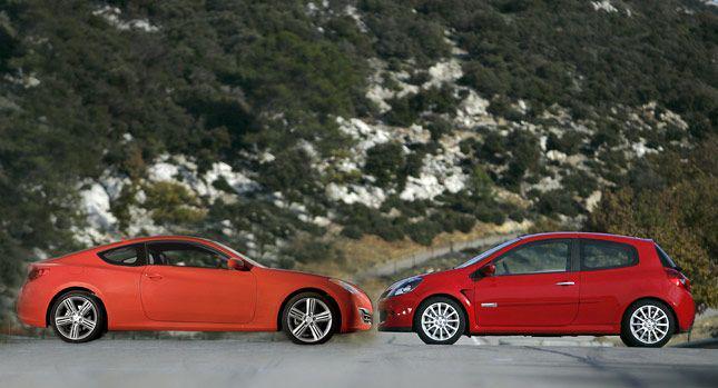 carscoops.com