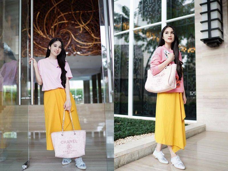 instagram.com/sandradewi88