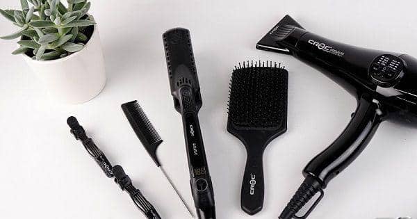 unsplash.com/Shari Sirotnak