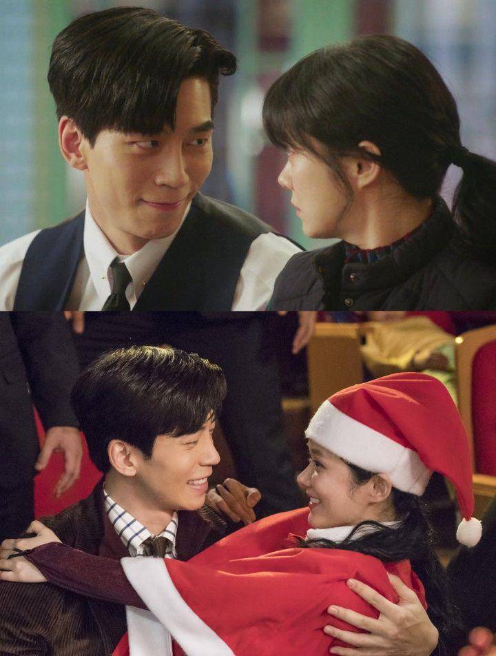 kdramalove.com