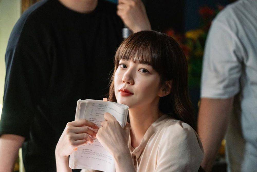 instagram.com/soojunglim_