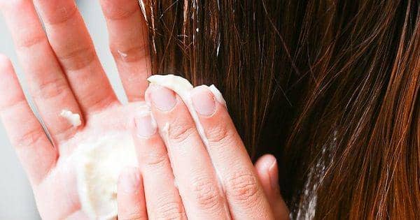 faizabeautycream.com