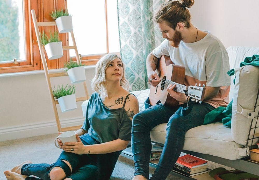 unsplash.com/Toa Heftiba